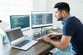 Machine Learning Internship