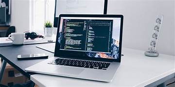 Data Science Internship