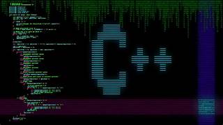 C++ Internship