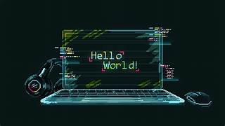 App Development